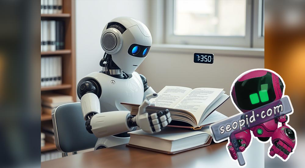 شمارش تعدا کاراکتر های متن